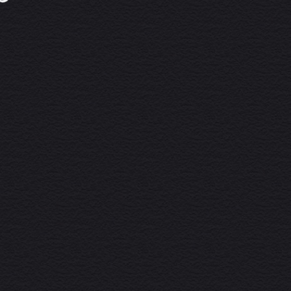 Meet your Posher, Sara - Picture 1 of 1